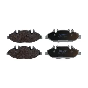 QUARO QP5728