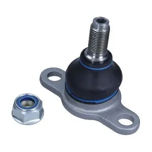 QUARO QS1703/HQ