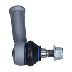 QUARO QS1767/HQ