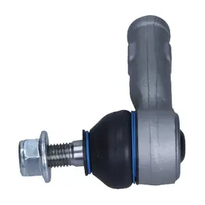 QUARO QS2204/HQ
