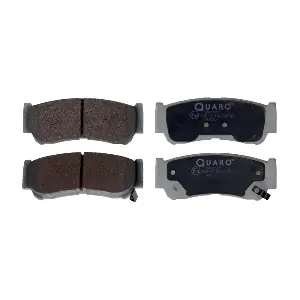 QUARO QP0727