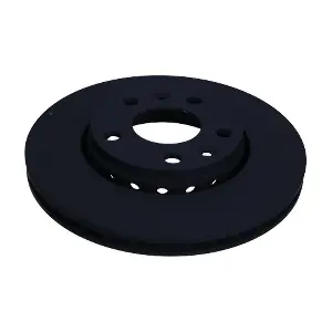 QUARO QD9334HC