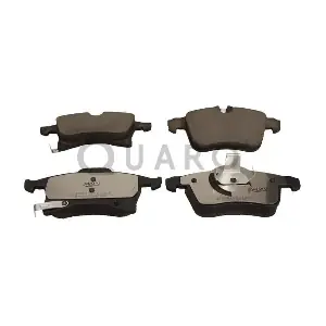 QUARO QP7965C