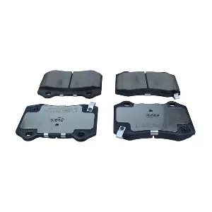 QP0322C QUARO