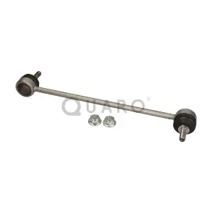 QUARO QS8235/HQ