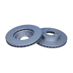 QD0241 QUARO