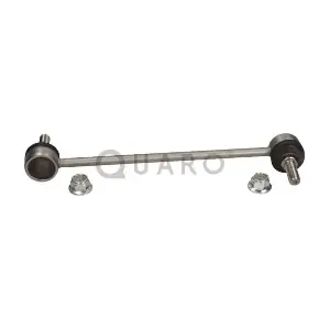 QS8283/HQ QUARO