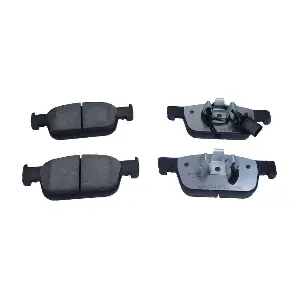 QP3746C QUARO