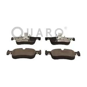 QUARO QP7502C