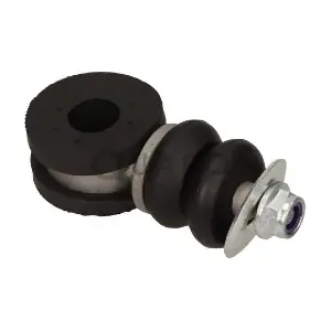 QS4891/HQ QUARO