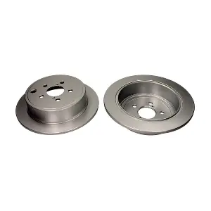 QUARO QD8075