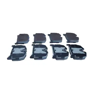 QUARO QP0989
