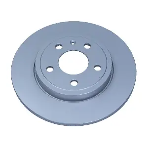 QD2161 QUARO