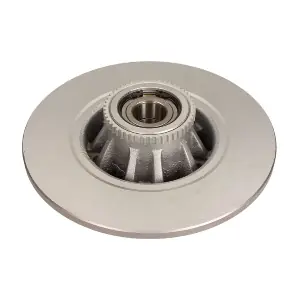 QUARO QD9845