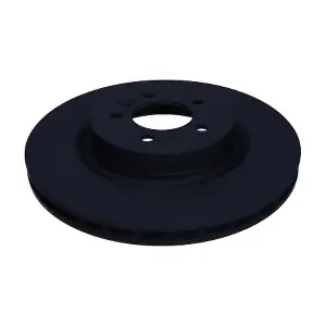 QUARO QD3524HC