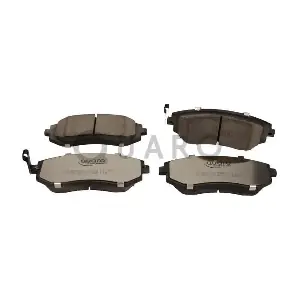 QUARO QP8054C