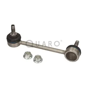 QUARO QS5018/HQ