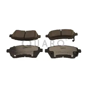 QUARO QP0558C