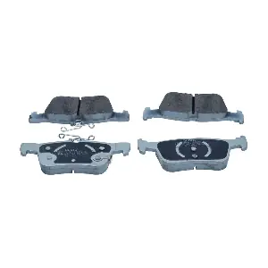 QUARO QP1085