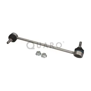 QUARO QS6621/HQ