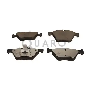 QUARO QP4421C