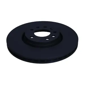 QUARO QD8154HC