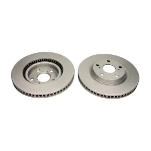 QUARO QD3449