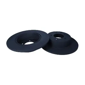 QD4081HC QUARO