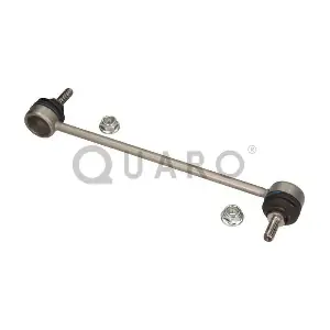 QUARO QS2965HQ