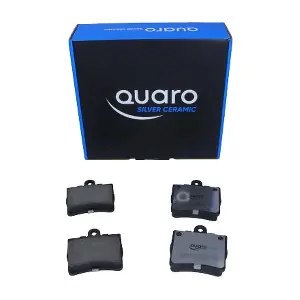 QUARO QP1092C