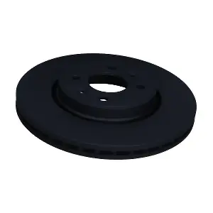 QUARO QD0503HC