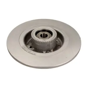 QUARO QD5687