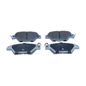 QP1290 QUARO