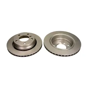 QD4479 QUARO