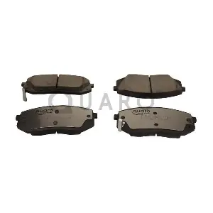 QUARO QP9180C