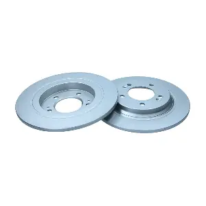 QD6554 QUARO
