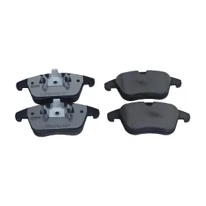 QUARO QP2789C