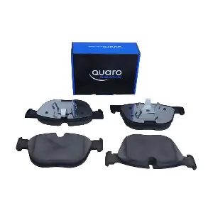 QUARO QP1286C