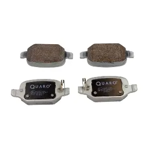 QUARO QP4638