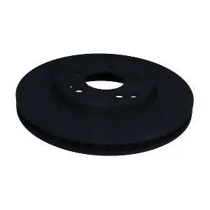 QUARO QD7786HC