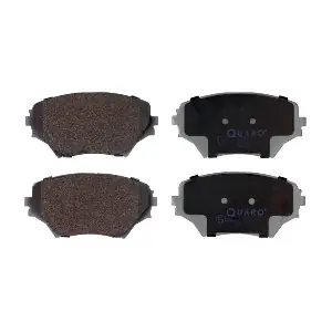 QUARO QP7092