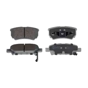 QUARO QP6028