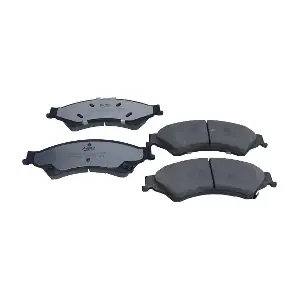 QUARO QP6823C