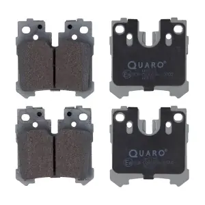 QP3715 QUARO