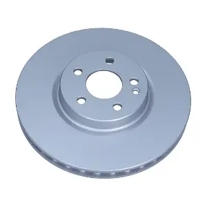QD9122 QUARO