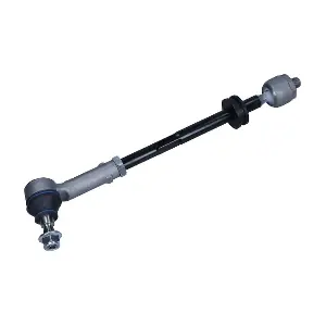 QUARO QS4014/HQ