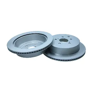 QD0431 QUARO