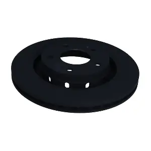 QUARO QD7689HC