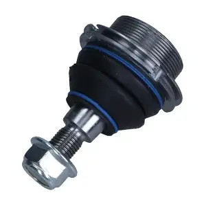 QUARO QS9377/HQ