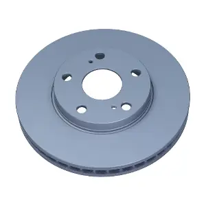 QUARO QD1201